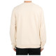 4F SWEATSHIRT